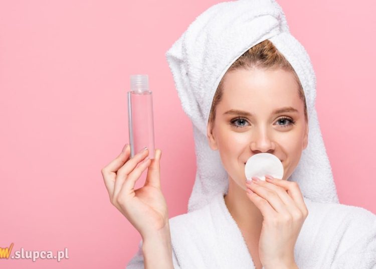 Trzy kosmetyki, dzięki którym dogłębnie oczyścisz swoją twarz