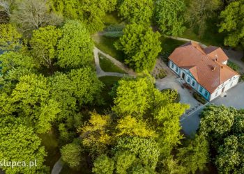 Paczka z Rusiborza – niezapomniany smak dzieciństwa