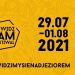 Ruszyła rejestracja zespołów na Powidz Jam Festival 2021