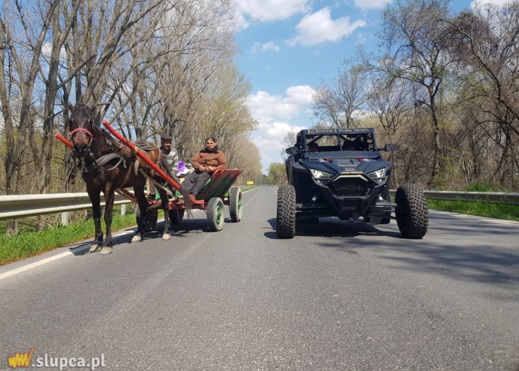 Kamena Rally Team. Czas na Europę
