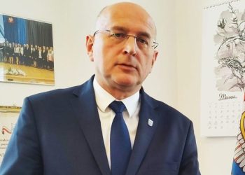 Większy budżet powiatu