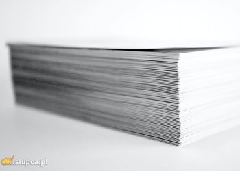 Ploter CANON imagePROGRAF TM-200 – czy to się opłaca?