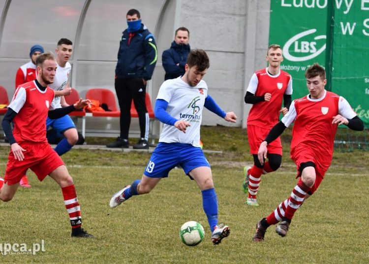 Wszystkie rozgrywki zostają wznowione