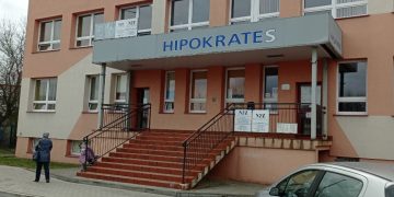 „Jak się nie dodzwoni o 8.00, to niech dzwoni o 8.30…”