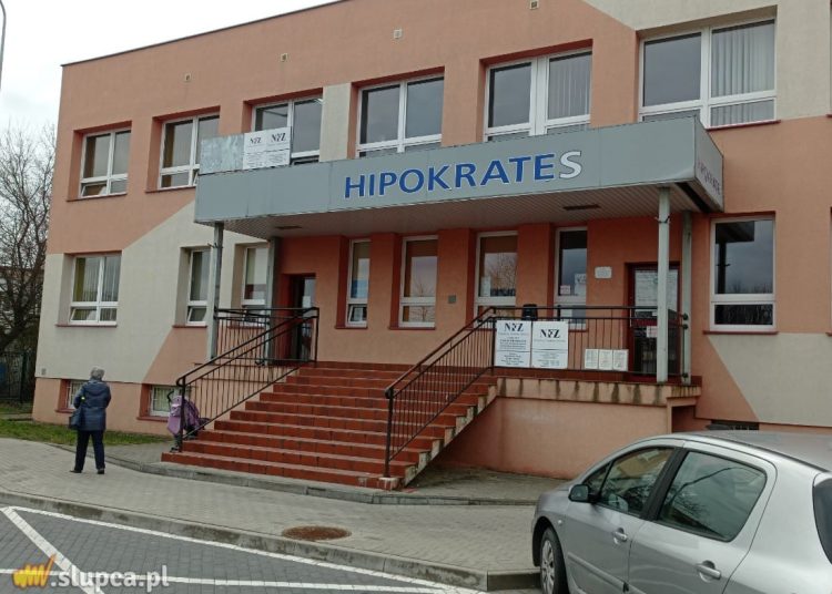 „Jak się nie dodzwoni o 8.00, to niech dzwoni o 8.30…”