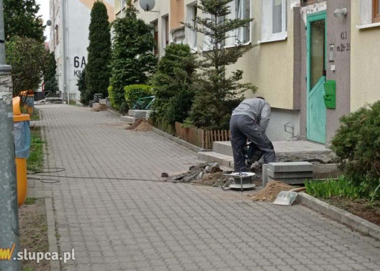 Taniej za wiatrołapy