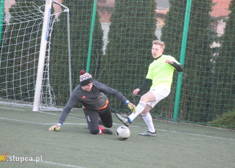 Wracają orlikowe rozgrywki