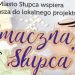 Miasto Słupca zaprasza do udziału w projekcie „Smaczna Słupca”