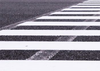 Powiat szuka pieniędzy na przejścia dla pieszych