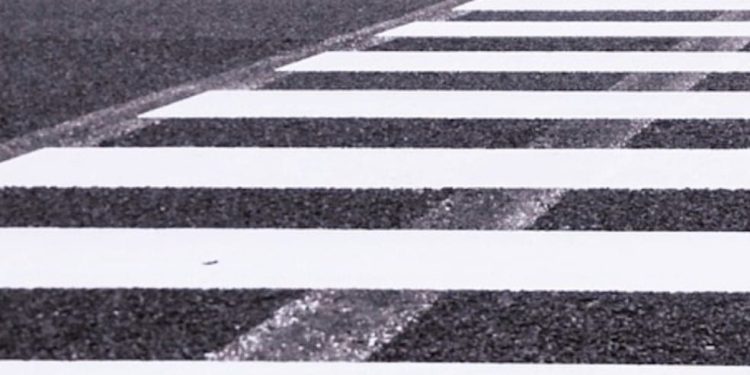 Powiat szuka pieniędzy na przejścia dla pieszych