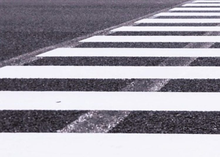 Powiat szuka pieniędzy na przejścia dla pieszych