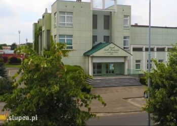 Trwają zapisy do Szkoły Muzycznej