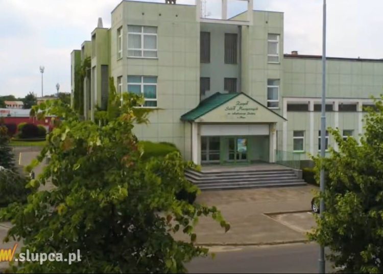 Trwają zapisy do Szkoły Muzycznej