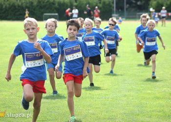 Miasto zaprasza na Biegi Wawrzynkowe