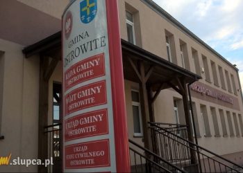 Gmina dostała kłopotliwy spadek