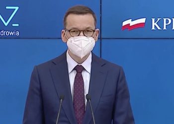 Co kiedy będzie otwarte? Znamy dokładne daty