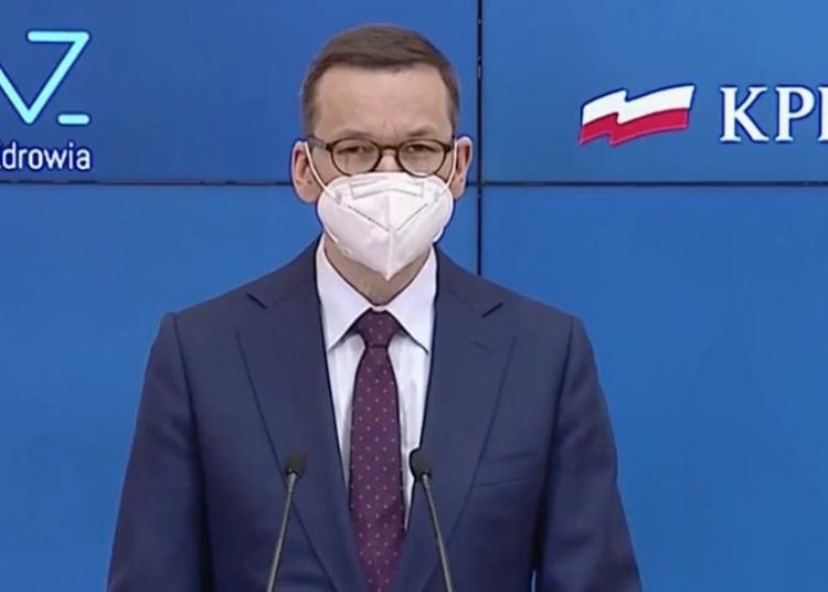 Co kiedy będzie otwarte? Znamy dokładne daty