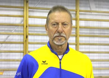 Jankowiak odchodzi z SPSu