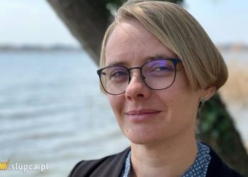 Wygrała konkurs na dyrektora szkoły