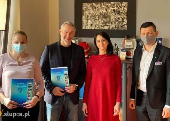 Jest porozumienie ws. gazyfikacji