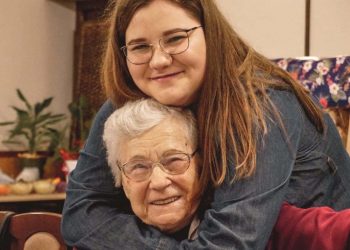 Prowadzą kolejne rozmowy