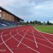 Ogłaszają przetarg na bieżnię lekkoatletyczną