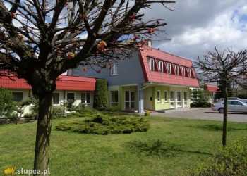 W strzałkowskim DPS-ie wracają odwiedziny