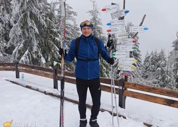 Cztery egzaminy w drodze po indeks…