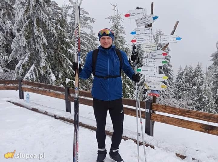 Cztery egzaminy w drodze po indeks…