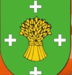 130 tysięcy na drogi gminy Słupca