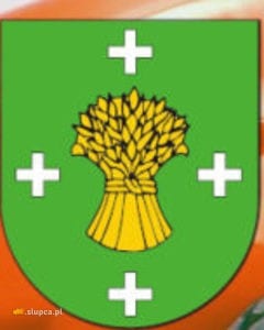 130 tysięcy na drogi gminy Słupca