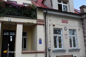 Tysiąc zaszczepionych w Ciążeniu