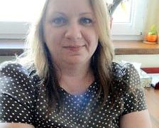 53 osoby w kwarantannie w gminie Słupca