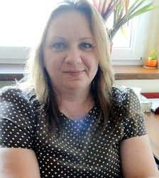 53 osoby w kwarantannie w gminie Słupca