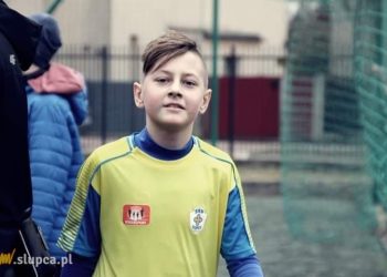 SKP zamienił na Polonię