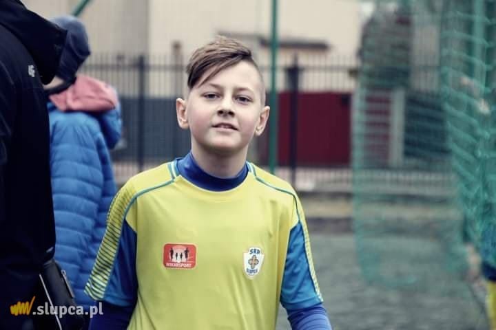 SKP zamienił na Polonię