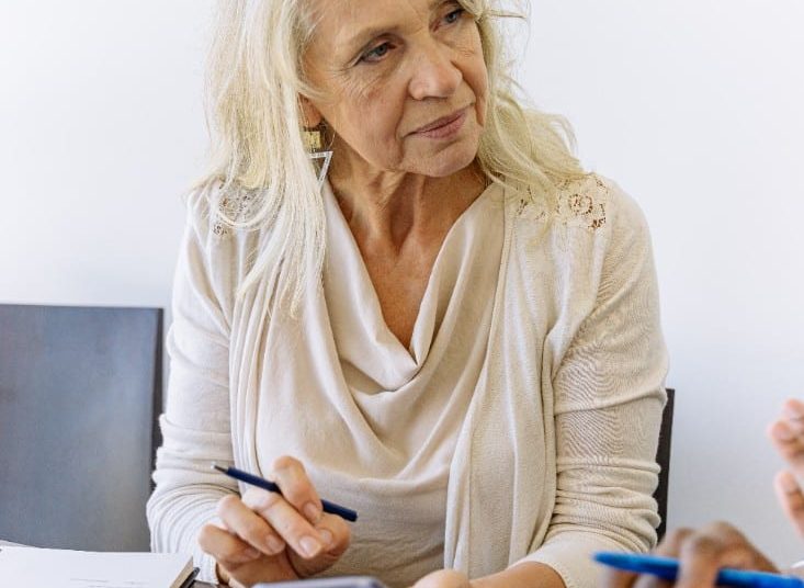 Oprocentowanie stałe czy zmienne – co wybrać?