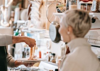 SANEPID podsumował stan sanitarny i sytuację epidemiologiczną w powiecie