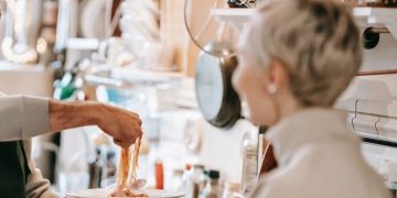 SANEPID podsumował stan sanitarny i sytuację epidemiologiczną w powiecie