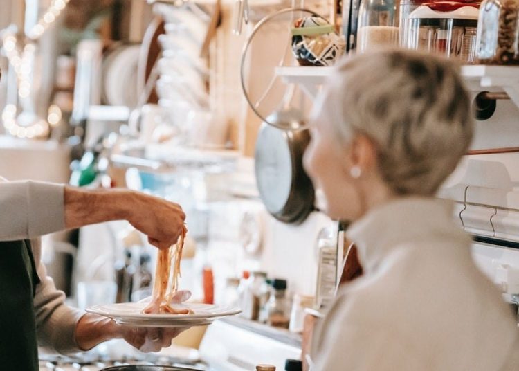 SANEPID podsumował stan sanitarny i sytuację epidemiologiczną w powiecie