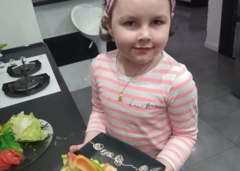 Światowy Dzień Zdrowia