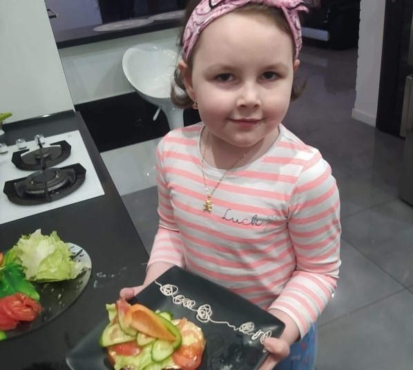 Światowy Dzień Zdrowia