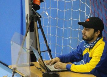 Pewnych rzeczy się nie przeskoczy…