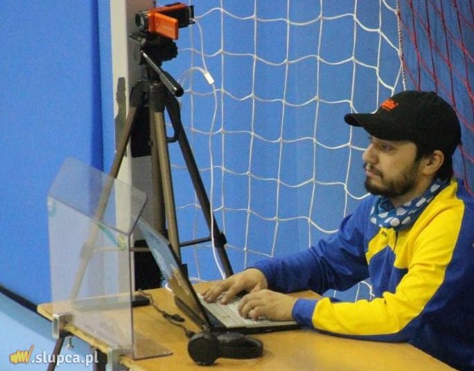 Pewnych rzeczy się nie przeskoczy…