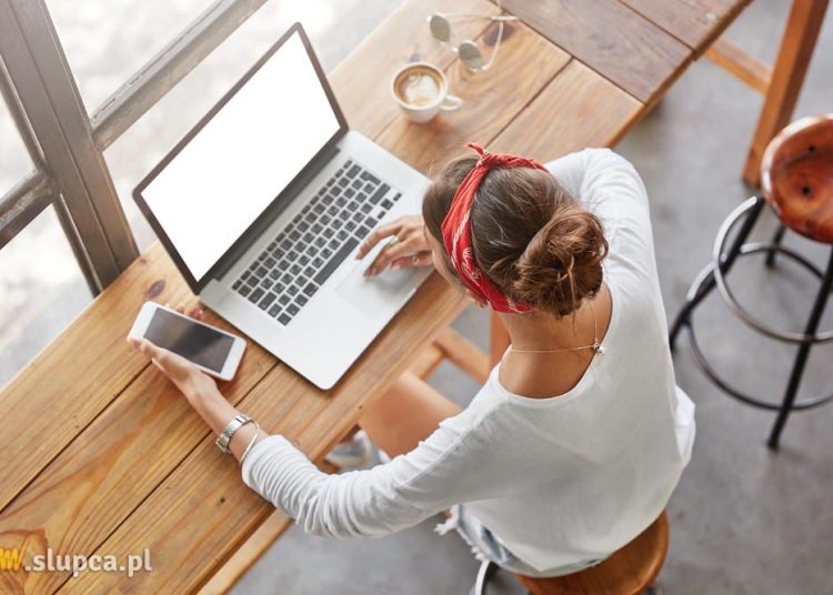 Zaczynasz studia? Spróbuj opcji zdalnej!