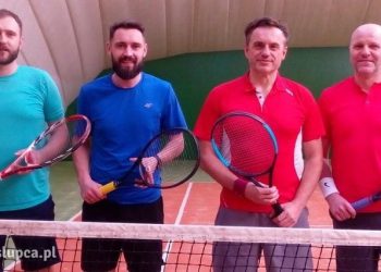 Bracia Stróżyk ponownie najlepsi