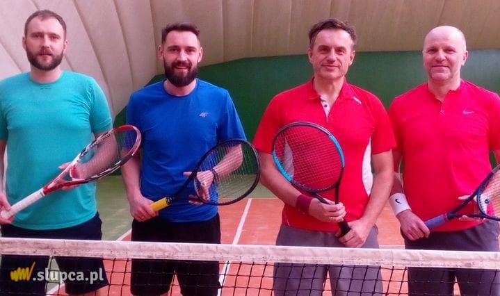 Bracia Stróżyk ponownie najlepsi