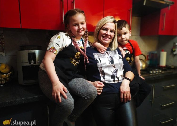 W kuchni wzoruje się tradycją, jednak…?