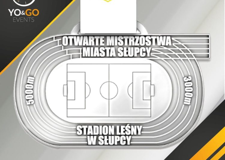 Trening ku pamięci płk. Szypowskiego