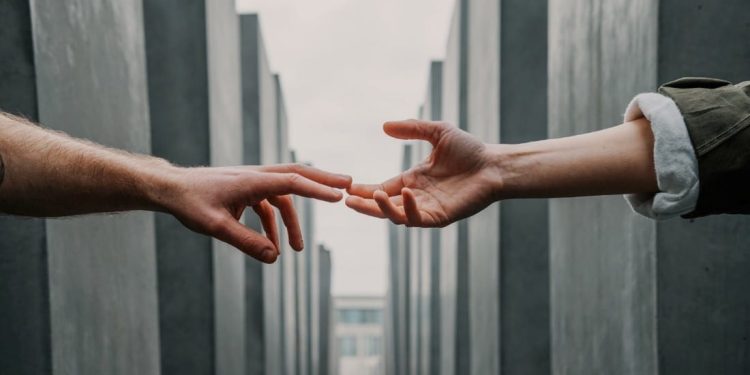 Czy terapia alkoholowa może być skuteczna?